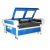 Acrylic Laser Cutting Machine