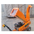 Wood Chipper Machine