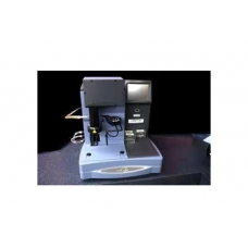 Thermogravimetric Analysis Instrument