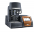 Thermogravimetric Analyzers