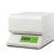 Heat Flow Meter