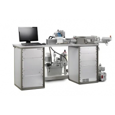 Quenching Dilatometer