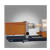 Horizontal Dilatometer