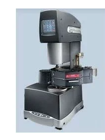 Buy ARES Rheometer get price for lab equipment
