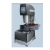 ARES Rheometer