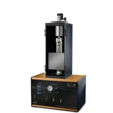 Thermal Conductivity Meter