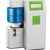 Heat Flow Meters