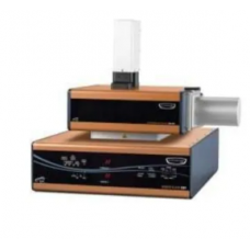 Discovery Xenon Flash