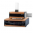 Discovery Xenon Flash