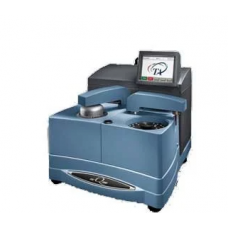 Differential Scanning Calorimeter