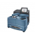 Differential Scanning Calorimeter