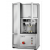 Moving Die Rheometer