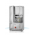 Rubber Process Analyser
