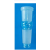 Reduction Adapter