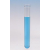 Glass Test Tube