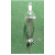 Separating Funnel with Glass Stopcock