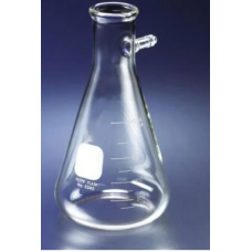 Filtration Flask