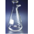 Filtration Flask