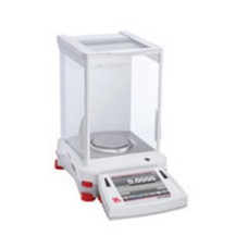 Analytical Balance