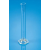 Cylinder Interchangeable