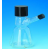 Nephelo Culture Flask