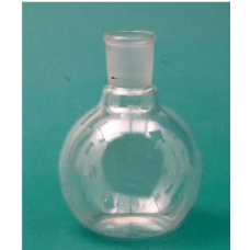 Buckner Flask