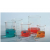 Glass Beakers