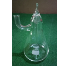Sprayer