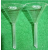 Funnel