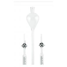 Hoffman''S Voltawlgter