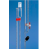 Auto Burette Rotaflow Stk