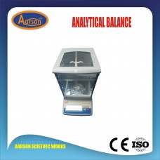 Analytical Balance