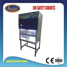 Biosafety Cabinet