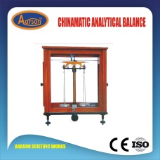 CHINAMTIC ANALYTICAL BALANCE