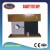 AMPOULE CLARITY TEST APPARATUS