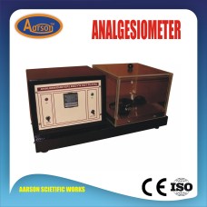 ANALGESIOMETER