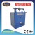 DRYING STAND CIRCULAR
