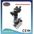 TRINOCULAR POLARIZING MICROSCOPE