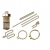 Industrial Heaters