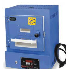 Ovens-Muffle Furnace