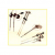 Thermocouples / Control Panels