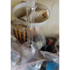 Conical Flask