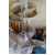 Conical Flask