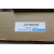 PH Meter