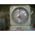 Laboratory Clock
