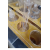 Test Tubes