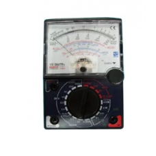 Digital Multimeter