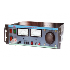 Breakdown Voltage Testers