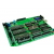 Microprocessor Trainer Kit