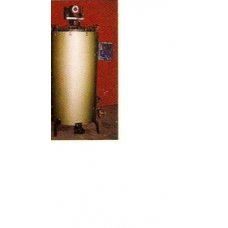 Laboratory Equipments
